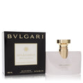 Bvlgari Bvlgari Splendida Patchouli Tentation 1.7 oz