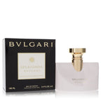 Bvlgari Bvlgari Splendida Patchouli Tentation 1.7 oz