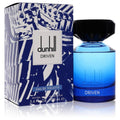 Alfred Dunhill Dunhill Driven Blue 3.4 oz