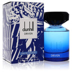 Alfred Dunhill Dunhill Driven Blue 3.4 oz