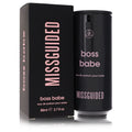 Missguided Missguided Boss Babe 2.7 oz