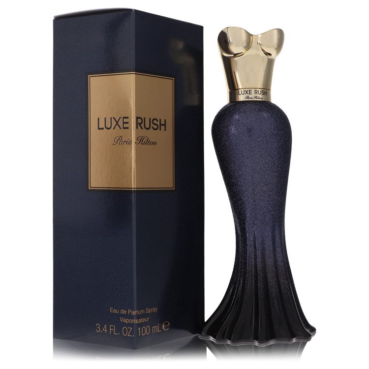 Paris Hilton Paris Hilton Luxe Rush 1 oz
