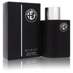 Alfa Romeo Alfa Romeo Black 4.2 oz