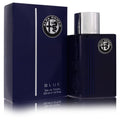Alfa Romeo Alfa Romeo Blue 4.2 oz