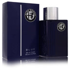 Alfa Romeo Alfa Romeo Blue 4.2 oz