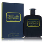 Trussardi Trussardi Riflesso Blue Vibe 3.4 oz