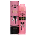 Fragluxe Cuba My Love 3.3 oz Unboxed