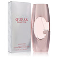 Guess Guess Forever 2.5 oz