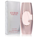 Guess Guess Forever 2.5 oz