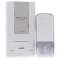 Ajmal Ajmal Aristocrat Platinum 2.5 oz