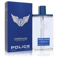 Police Colognes Police Cosmopolitan 3.4 oz