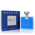 Bvlgari Bvlgari Blv 3.4 oz