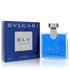 Bvlgari Bvlgari Blv 3.4 oz