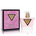 Guess Guess Seductive Kiss 2.5 oz