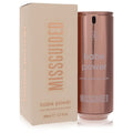Missguided Missguided Babe Power 2.7 oz