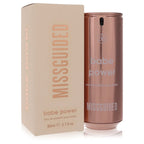 Missguided Missguided Babe Power 2.7 oz