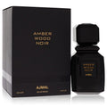 Ajmal Ajmal Amber Wood Noir 3.4 oz