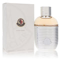 Moncler Moncler 3.3 oz
