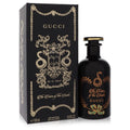 Gucci Gucci The Voice Of The Snake 3.3 oz Unboxed