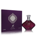 Afnan Afnan Turathi Purple 3 oz