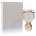 Afnan Souvenir Floral Bouquet 3.4 oz