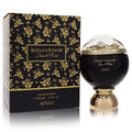 Afnan Souvenir Desert Rose 3.4 oz