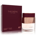 Rue Broca Rue Broca Theoreme 3 oz