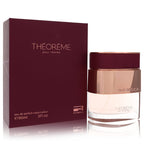 Rue Broca Rue Broca Theoreme 3 oz