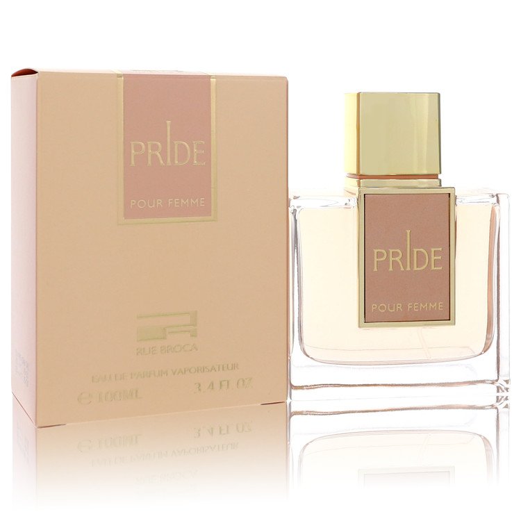 Rue Broca Rue Broca Pride 3.4 oz