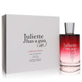 Juliette Has A Gun Lipstick Fever 3.3 oz Unboxed