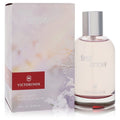 Victorinox Swiss Army First Snow 3.4 oz