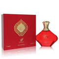 Afnan Afnan Turathi Red 3 oz