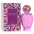 Perry Ellis Perry Ellis Very Purple 3.4 oz