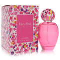 Perry Ellis Perry Ellis Very Pink 3.4 oz