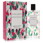 Berdoues Guaria Morada 3.38 oz Tester