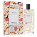 Berdoues Peng Lai 3.38 oz Tester