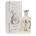 Gucci Gucci Tears Of Iris 3.3 oz