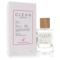 Clean Clean Reserve Lush Fleur 3.4 oz