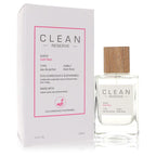 Clean Clean Reserve Lush Fleur 3.4 oz