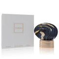 The House Of Oud The House Of Oud Get The Feeling 2.5 oz
