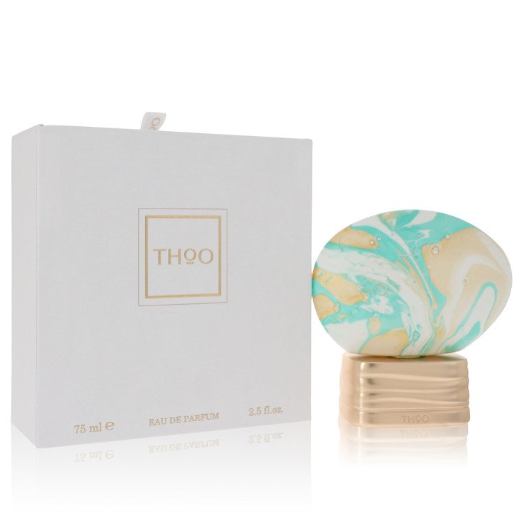 The House Of Oud The House Of Oud Up To The Moon 2.5 oz Unboxed