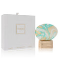 The House Of Oud The House Of Oud Up To The Moon 2.5 oz Unboxed