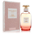 Coach Coach Dreams Sunset 2 oz