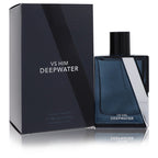 Victoria's Secret Vs Him Deepwater 3.4 oz