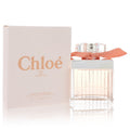 Chloe Chloe Rose Tangerine 2.5 oz