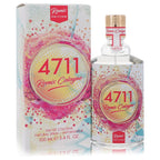 4711 4711 Remix Neroli 3.4 oz Tester