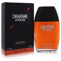 Guy Laroche Drakkar Intense 3.4 oz