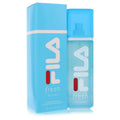 Fila Fila Fresh 8.4 oz Body spray
