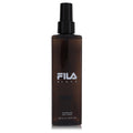 Fila Fila Black 8.4 oz Body spray
