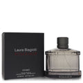 Laura Biagiotti Romamor Uomo 2.5 oz